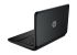 HP 14-r048TU 4